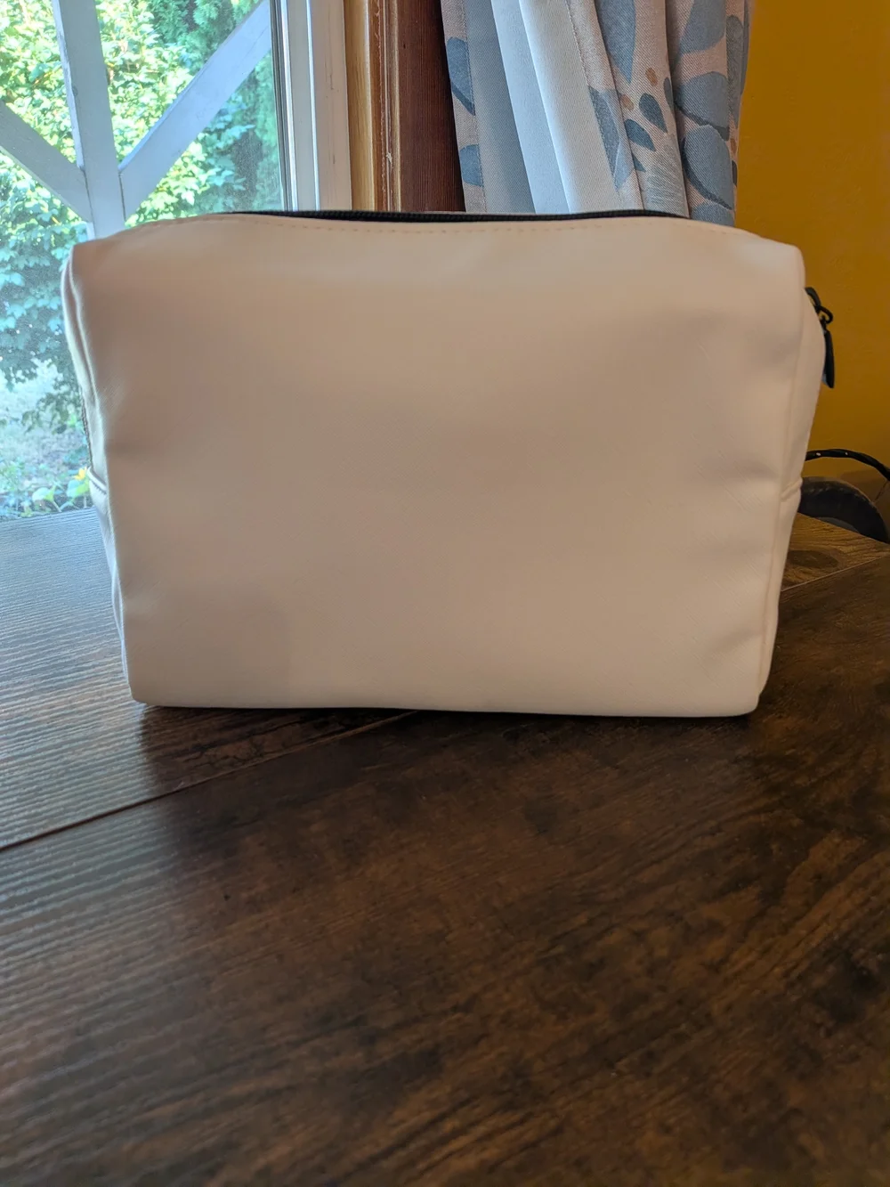dermstore sleek white